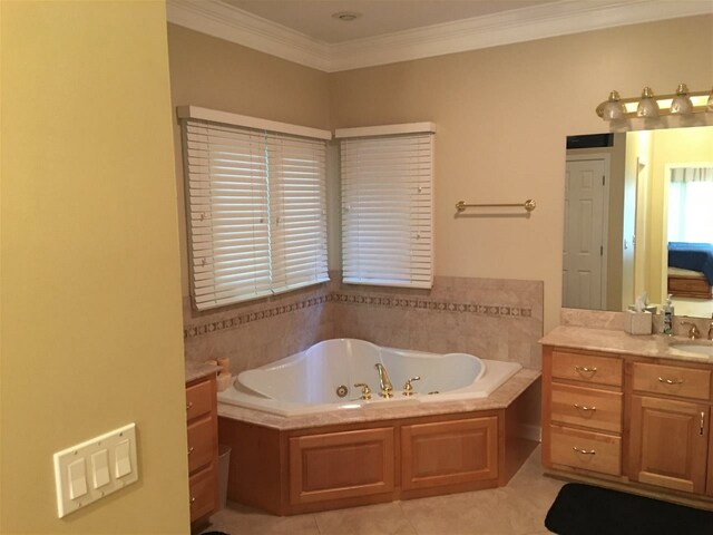 Photo of 214 Berwick Court