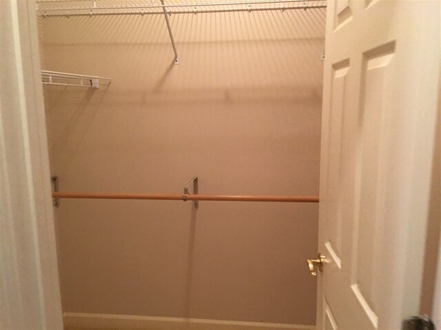 Photo of 214 Berwick Court