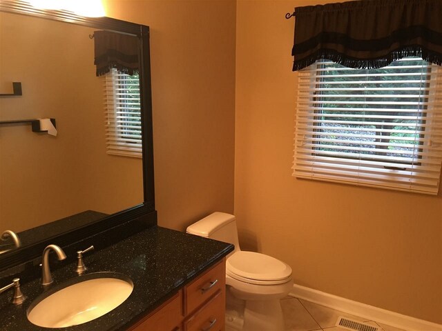 Photo of 214 Berwick Court