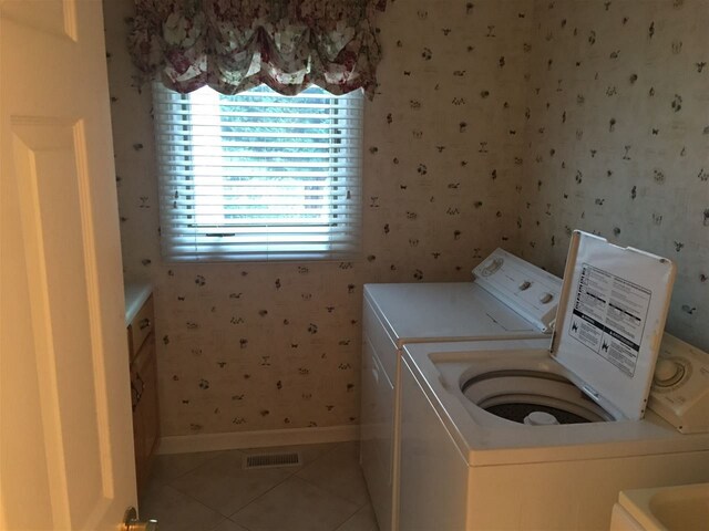 Photo of 214 Berwick Court