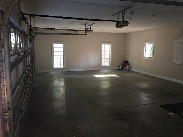 Photo of 214 Berwick Court