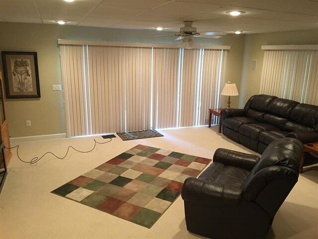 Photo of 214 Berwick Court