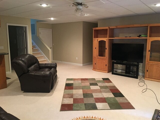 Photo of 214 Berwick Court