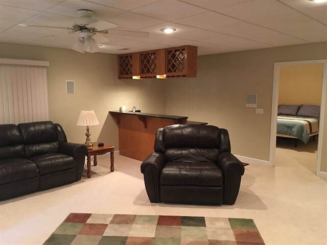 Photo of 214 Berwick Court
