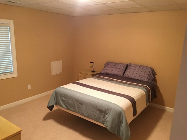 Photo of 214 Berwick Court