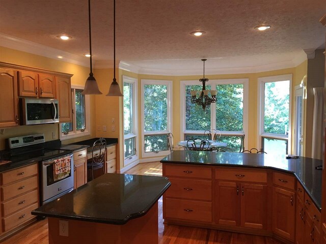 Photo of 214 Berwick Court