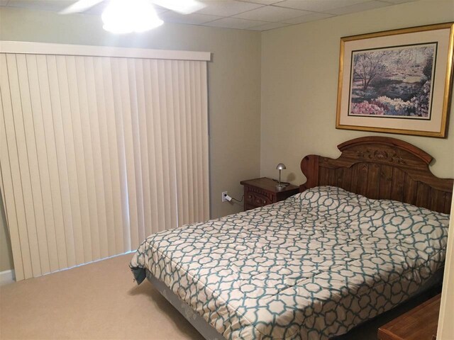 Photo of 214 Berwick Court