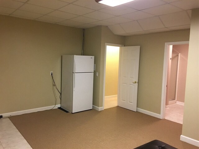 Photo of 214 Berwick Court