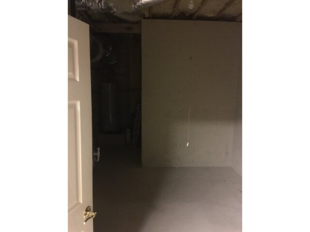 Photo of 214 Berwick Court