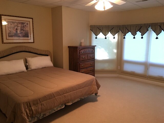 Photo of 214 Berwick Court