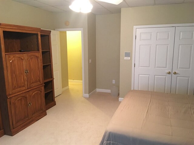 Photo of 214 Berwick Court