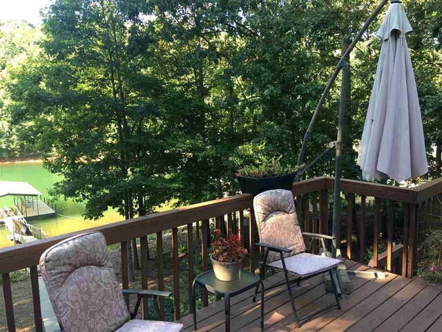 Photo of 214 Berwick Court