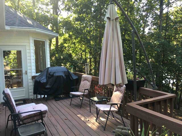 Photo of 214 Berwick Court