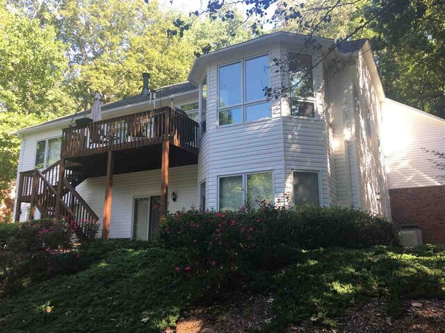 Photo of 214 Berwick Court