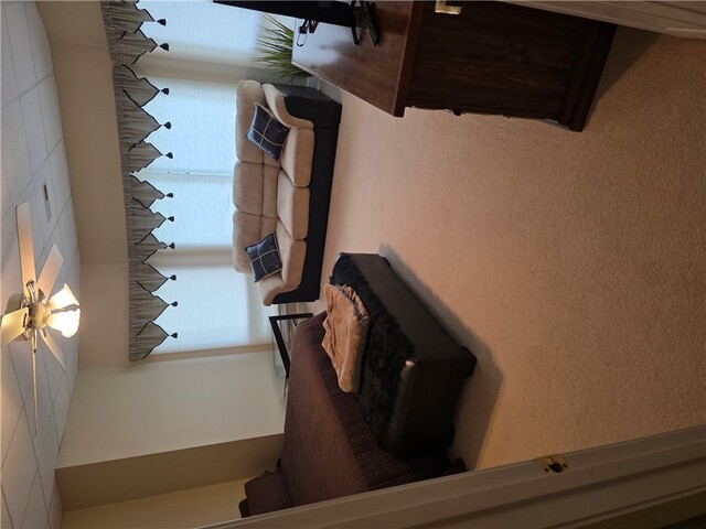 Photo of 214 Berwick Court