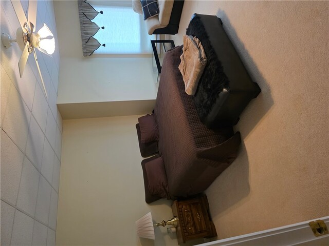Photo of 214 Berwick Court
