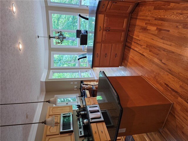 Photo of 214 Berwick Court