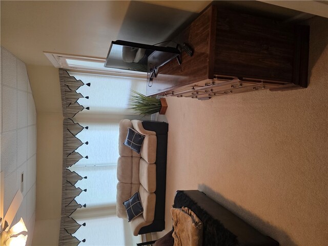 Photo of 214 Berwick Court