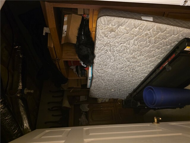 Photo of 214 Berwick Court