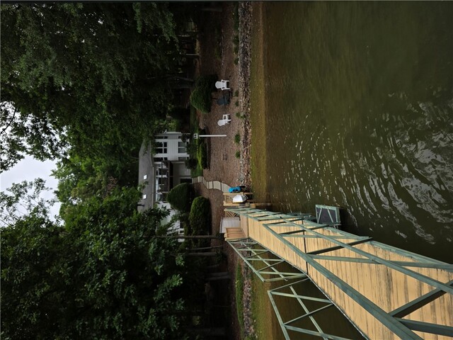 Photo of 214 Berwick Court