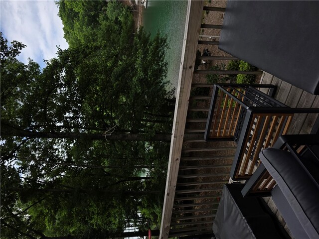 Photo of 214 Berwick Court
