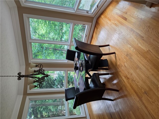 Photo of 214 Berwick Court