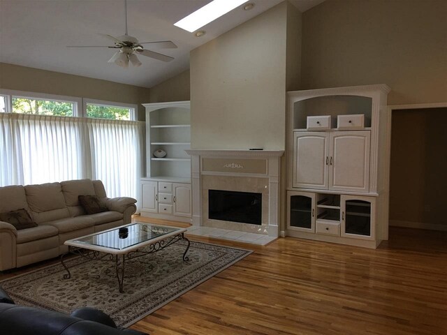 Photo of 214 Berwick Court