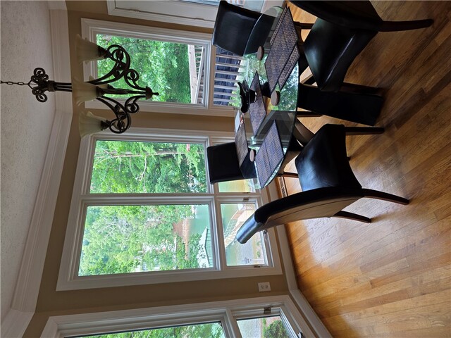 Photo of 214 Berwick Court