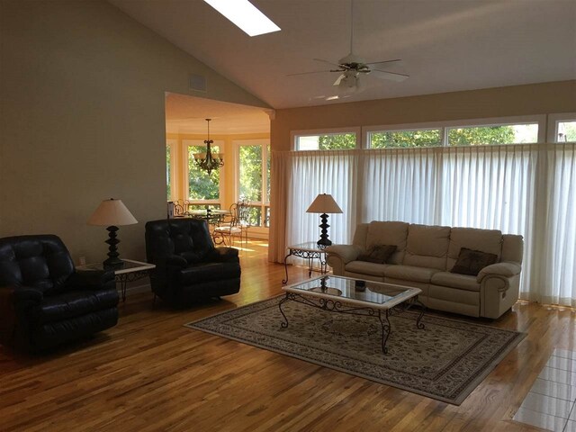 Photo of 214 Berwick Court