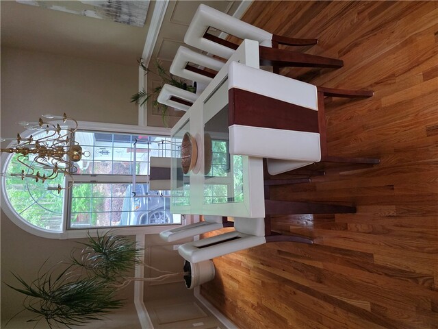 Photo of 214 Berwick Court