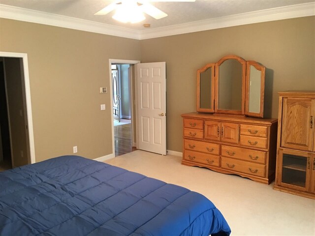 Photo of 214 Berwick Court
