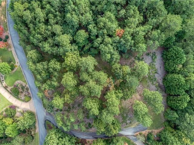 Photo of 303 Eagle's Bend Trail