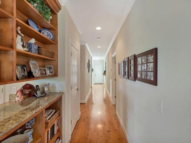 Photo of 1024 North Shore Drive