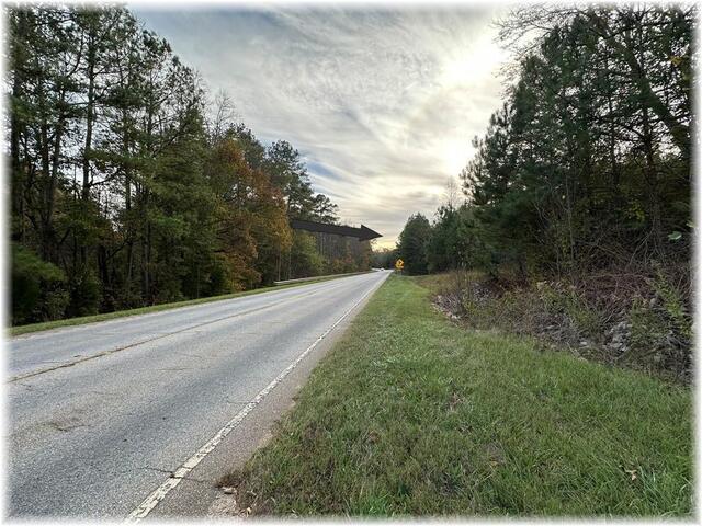 Photo of 00 Hwy 130