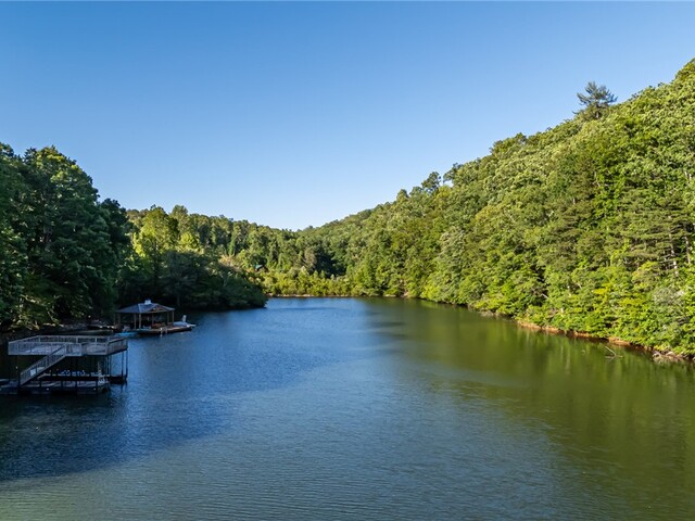 Photo of Lot 23 Old Shallowford Bridge Road