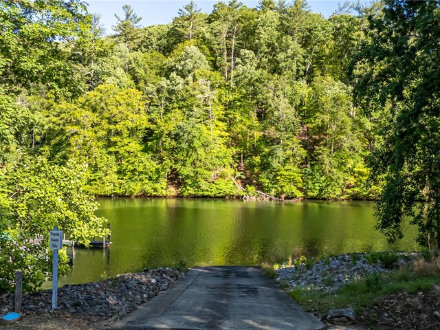 Photo of Lot 23 Old Shallowford Bridge Road
