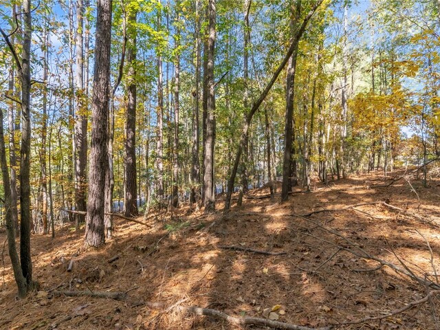 Photo of Lot 202 Waterside Crossing (Shorewinds Ct)