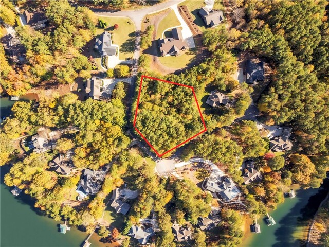 Photo of Lot 202 Waterside Crossing (Shorewinds Ct)