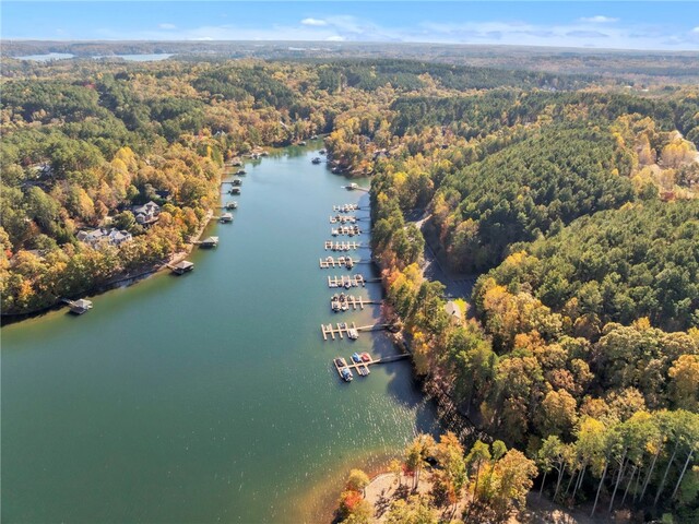 Photo of Lot 202 Waterside Crossing (Shorewinds Ct)