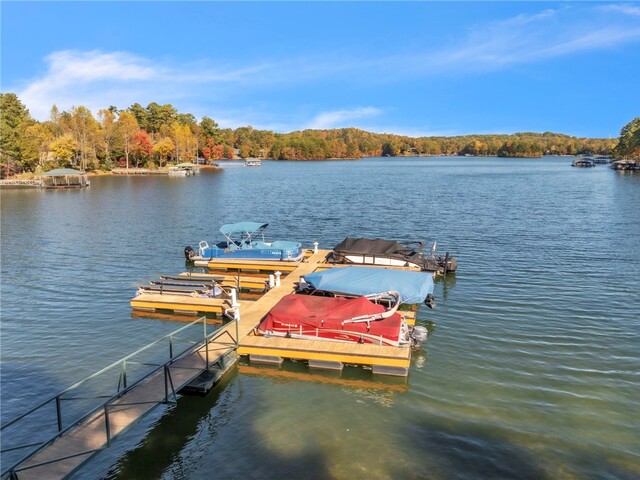 Photo of Lot 202 Waterside Crossing (Shorewinds Ct)