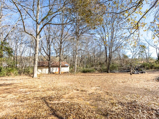 Photo of 00 Old Trail Drive Photo of 00 Old Trail Drive