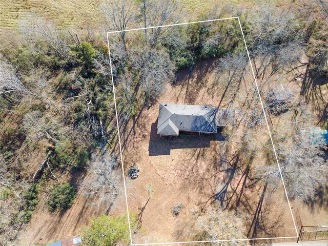 Photo of 00 Old Trail Drive