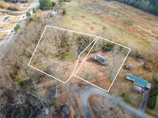 Photo of 00 Old Trail Drive