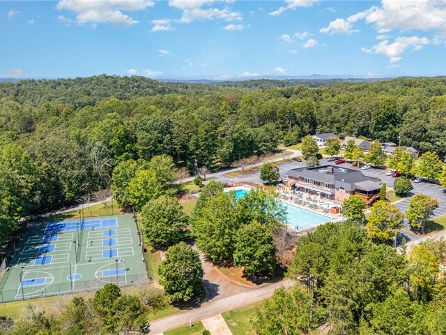 Photo of 00 Cambridge Cove