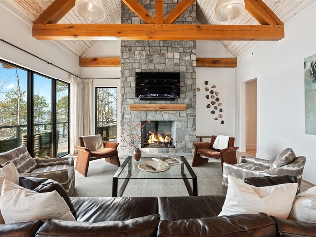 Photo of 125 Waterfern Court