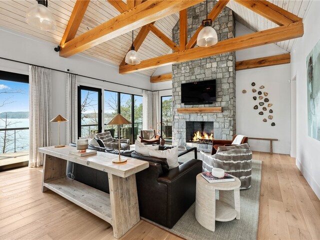 Photo of 125 Waterfern Court