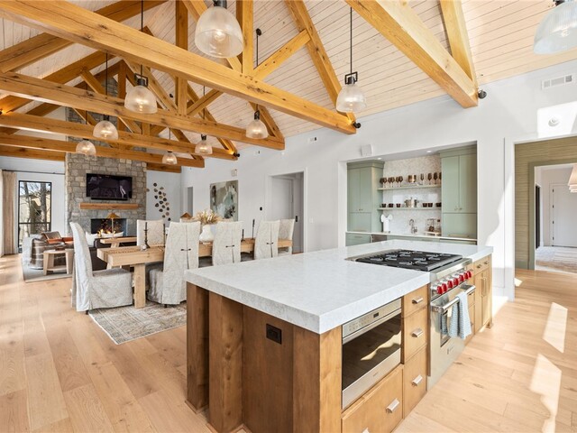 Photo of 125 Waterfern Court