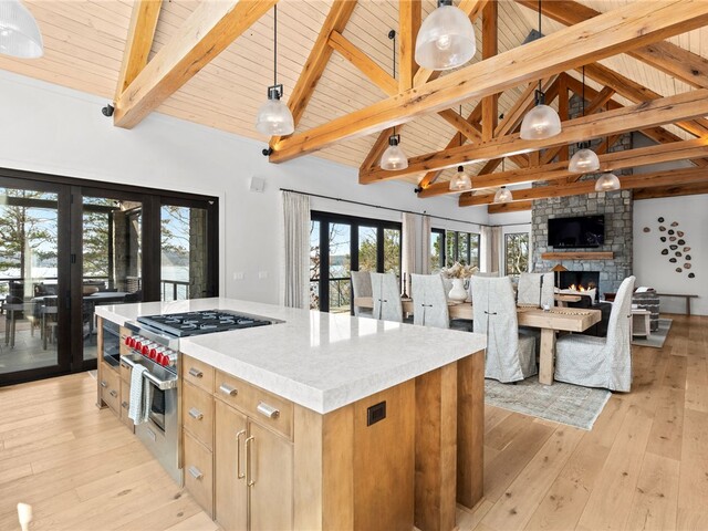 Photo of 125 Waterfern Court