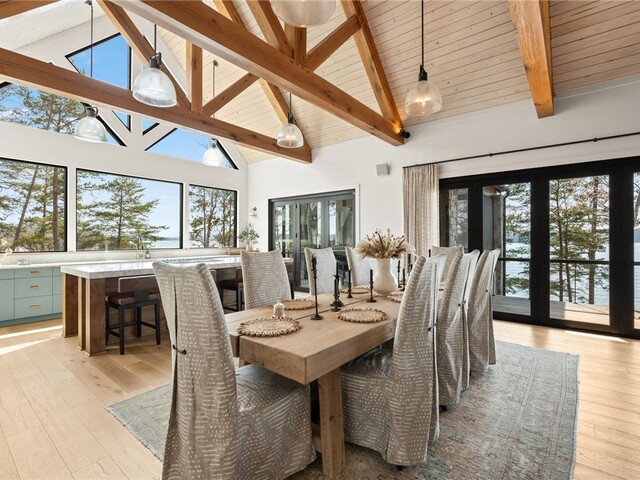 Photo of 125 Waterfern Court