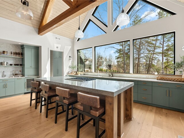 Photo of 125 Waterfern Court